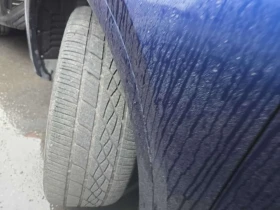 Audi Q5 * Technik * CARFAX * ПРЕДСТАВИТЕЛСТВО * ПАНО * , снимка 12