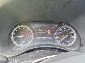 Toyota Highlander 3.5l Xle, снимка 9