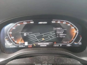 BMW X3, снимка 12