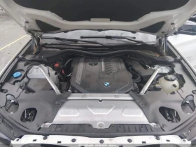BMW X3, снимка 10
