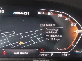 BMW X3, снимка 13