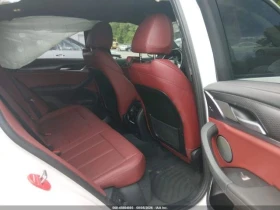 BMW X3, снимка 15