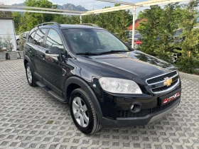     Chevrolet Captiva 2.0VCDI-150= 44= 7