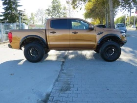 Ford Ranger * * * FULL RAPTOR OFFROAD PACK* * * , снимка 4