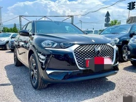 Обява за продажба на DS DS 3 Crossback 50kwCCS ~44 555 лв. - изображение 2