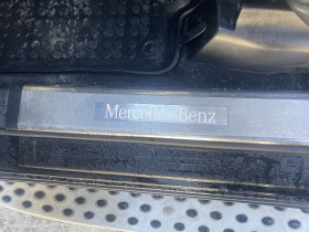 Mercedes-Benz GL Gl550 4MATIC, снимка 8