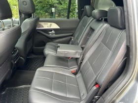 Mercedes-Benz GLS 400 AMG, , , 4M, BURMASTER..FULL+ FULL EKSTR | Mobile.bg    9