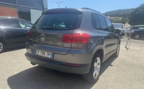 VW Tiguan 2.0 TDI  | Mobile.bg    2