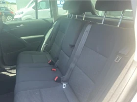 VW Tiguan 2.0 TDI  | Mobile.bg    4