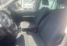 VW Tiguan 2.0 TDI  | Mobile.bg    3