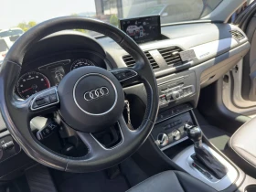 Audi Q3 2.0 TFSI - [12] 