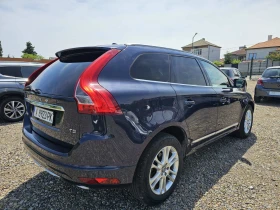 Volvo XC60 2.0 L4 Premier +  | Mobile.bg    2