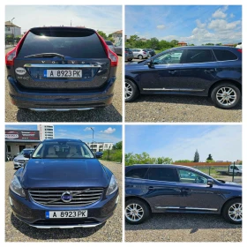 Volvo XC60 2.0 L4 Premier + , снимка 14