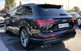 Audi Q7 QUATTRO 3.0D 272HP S-LINE, снимка 7