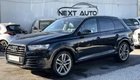 Audi Q7 QUATTRO 3.0D 272HP S-LINE 1