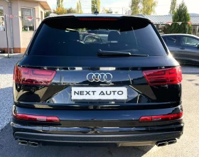 Audi Q7 QUATTRO 3.0D 272HP S-LINE, снимка 6