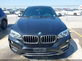 BMW X6 * SDRIVE35I* , снимка 2