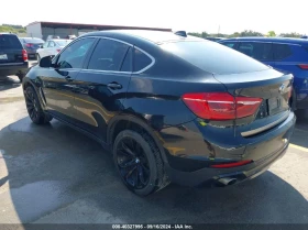 BMW X6 * SDRIVE35I* , снимка 4