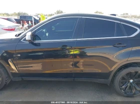 BMW X6 * SDRIVE35I* , снимка 12