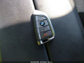 BMW X6 * SDRIVE35I* , снимка 10