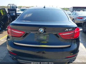 BMW X6 * SDRIVE35I* , снимка 13