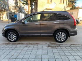 Honda Cr-v 2.0 I-VTEC, снимка 5