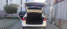 BMW X1 Sdrive 18d, снимка 12