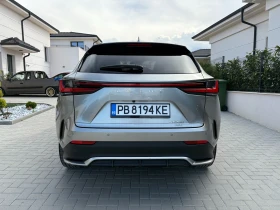 Обява за продажба на Lexus NX 350 F-SPORT ~98 000 лв. - изображение 5