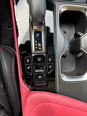 Lexus NX 350 F-SPORT 275 Hp | Mobile.bg — малка снимка 16
