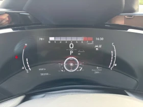 Обява за продажба на Lexus NX 350 F-SPORT ~98 000 лв. - изображение 7