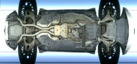 Jeep Grand cherokee Summit* FULL* ZF8* 3.6* AWD* Distronic* *  | Mobile.bg    17