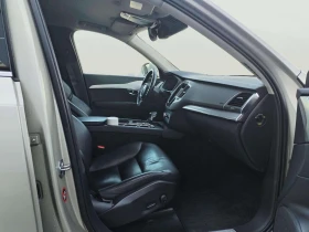 Volvo Xc90 2.0 D5 - 41990 лв. - 66707675 9