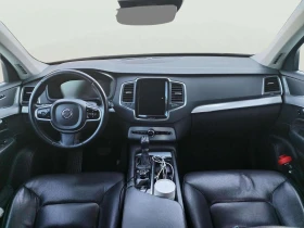 Volvo Xc90 2.0 D5 - 41990 лв. - 66707675 11