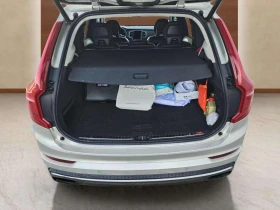 Volvo Xc90 2.0 D5 - 41990 лв. - 66707675 12