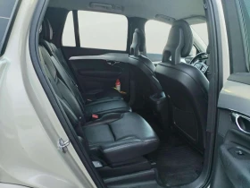 Volvo Xc90 2.0 D5 - 41990 лв. - 66707675 10
