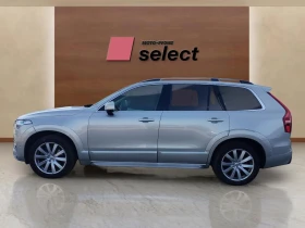 Volvo Xc90 2.0 D5 - 41990 лв. - 66707675 8
