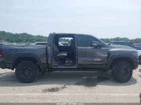Dodge RAM 1500 6.2L V-8 SUPERCHARGER, 702HP 4X4 Drive | Mobile.bg    6