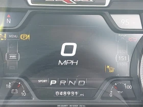 Dodge RAM 1500 6.2L V-8 SUPERCHARGER, 702HP 4X4 Drive | Mobile.bg    8