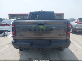 Dodge RAM 1500 6.2L V-8 SUPERCHARGER, 702HP 4X4 Drive | Mobile.bg    9