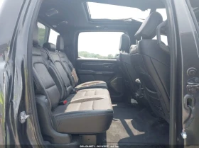 Dodge RAM 1500 6.2L V-8 SUPERCHARGER, 702HP 4X4 Drive | Mobile.bg    15