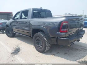 Dodge RAM 1500 6.2L V-8 SUPERCHARGER, 702HP 4X4 Drive | Mobile.bg    10