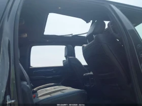 Dodge RAM 1500 6.2L V-8 SUPERCHARGER, 702HP 4X4 Drive | Mobile.bg    13