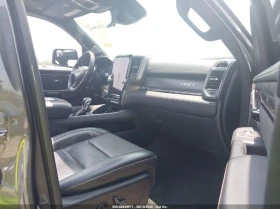 Dodge RAM 1500 6.2L V-8 SUPERCHARGER, 702HP 4X4 Drive | Mobile.bg    12