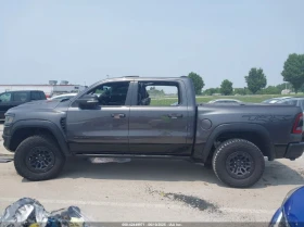 Dodge RAM 1500 6.2L V-8 SUPERCHARGER, 702HP 4X4 Drive | Mobile.bg    7