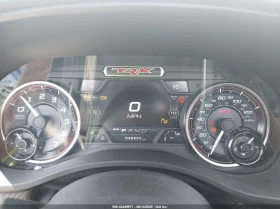 Dodge RAM 1500 6.2L V-8 SUPERCHARGER, 702HP 4X4 Drive | Mobile.bg    14