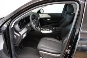 Mercedes-Benz GLE Coupe 350d 4Matic AMG Line - 128999 лв. - 80515763 6