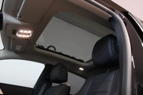 Mercedes-Benz GLE Coupe 350d 4Matic AMG Line - 128999 лв. - 80515763 8