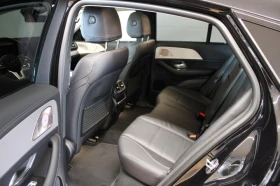 Mercedes-Benz GLE Coupe 350d 4Matic AMG Line - 128999 лв. - 80515763 9