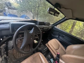 Lada Niva | Mobile.bg    6