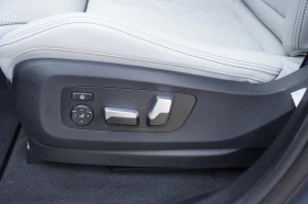 Обява за продажба на BMW X5 M60i/xDrive/FACELIFT/CARBON/PANO/H&K/HEAD UP/360/ ~ 199 176 лв. - изображение 8